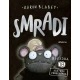 Smradi sa vracajú: čo nás čaká v 18. epizóde?