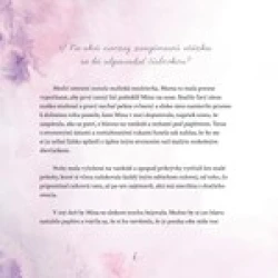 Mína a náhodní okoloidúci