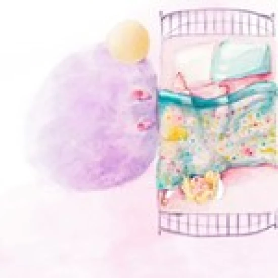 Mína a náhodní okoloidúci – príbeh z malého kníhkupectva