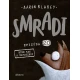 Smradi 20