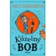 Kúzelný Bob