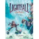 Lightfall 2 V tieni Kesta