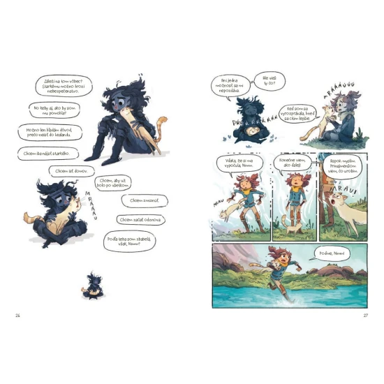 Lightfall 2 V tieni Kesta