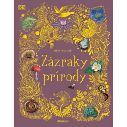 Zázraky prírody