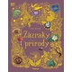 Zázraky prírody – kniha pre deti