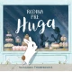 Rodina pre Huga – kniha pre deti