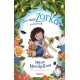 Čo robila Zorka vo štvrtok – kniha pre deti