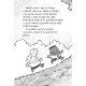 Hrdina so psou hlavou sa predstavuje vo svetovo preslávenom komikse!