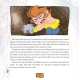 Očko špehúň 2 - vtipné príbehy detektíva Očka pobavia celú rodinu!