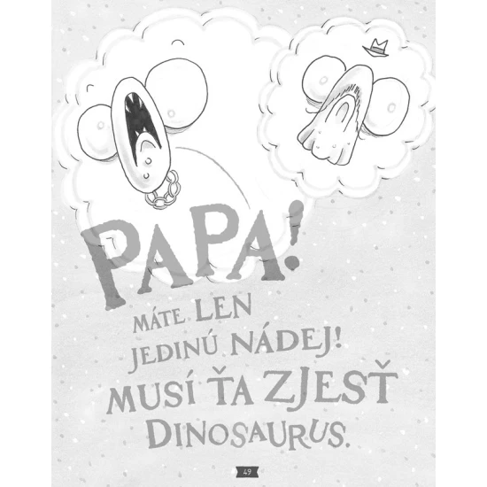 Netreba ich predstavovať, milujú ich davy! Nový diel Smradov je na scéne!