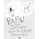 Smradi 14 - Sú zzz-a tebou!