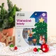 Vianočné koledy Kúzelné čítanie