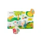 Albi Čo mávali dinosaury na večeru? – model AB-54679