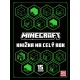 Minecraft – Knižka na celý rok je tu!