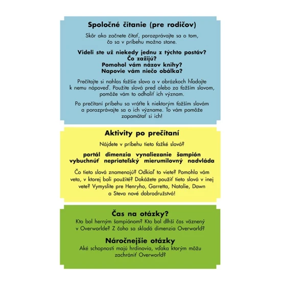 Minecraft vo filme: Prvé dobrodružstvo, ktoré vás vtiahne