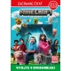Minecraft vo filme: Prvé dobrodružstvo, ktoré vás vtiahne