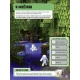Minecraft – Objavuj biómy s viac ako 250 samolepkami