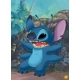 Zábavný a dojemný príbeh Lilo a Stitch – teraz aj v knižke