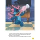 Zábavný a dojemný príbeh Lilo a Stitch – teraz aj v knižke
