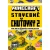 Minecraft Stavebné chuťovky 2