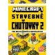 Minecraft Stavebné chuťovky 2