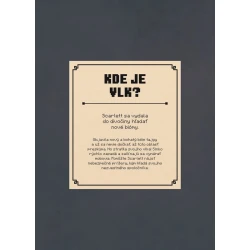 Minecraft Chyťte creepera a ďalších mobov