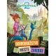 Zootropolis 2 Dobrodružstvo v meste zvierat