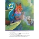 Zootropolis 2 Dobrodružstvo v meste zvierat
