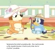 Bluey Zoo