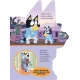 Bluey Toto je Bluey