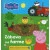 Peppa Pig - Zábava na farme