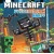 Vyškrabovacie karty: Minecraft