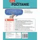 Kúzelný tablet a stierateľné karty predstavujú najlepší spôsob ako poznávať prvé čísla a počty!