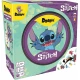 Dobble Stitch kartova hra s motivom Lilo a Stitch