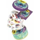 Dobble Stitch kartova hra s motivom Lilo a Stitch