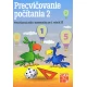 Precvičovanie počítania 2