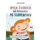 Dobrodružná opica Škorica tentoraz objavuje krásy Slovenska! S kúzelnou metlou a svojimi kamarátmi sa vydáva na cestu plnú smiechu, záhad a nezbedností.