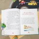 Dobrodružná opica Škorica tentoraz objavuje krásy Slovenska! S kúzelnou metlou a svojimi kamarátmi sa vydáva na cestu plnú smiechu, záhad a nezbedností.