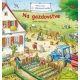 Fortuna Libri Moja prvá obrázková knižka - Na gazdovstve