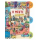 Fortuna Libri V meste
