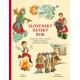 Fortuna Libri Slovenský detský rok
