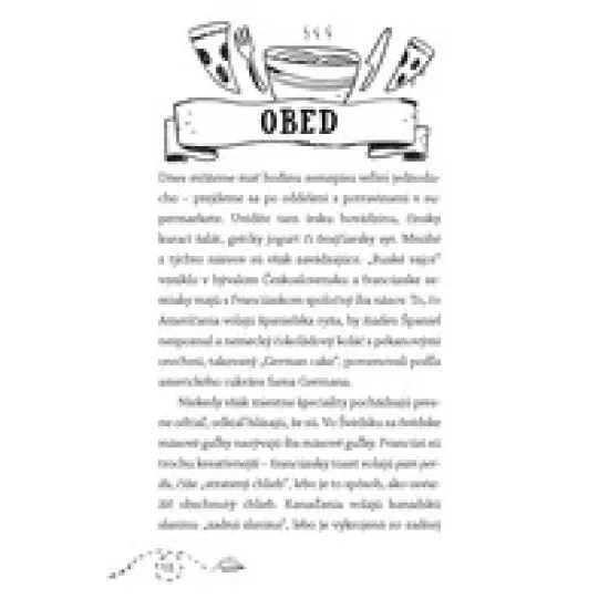 Sprievodca mladého génia: Mapy a zemepis
