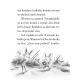 Myška Sofi a kliatba štvorlístka – ďalšie dobrodružstvo!