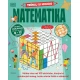 Trénuj si mozog Matematika
