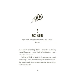 Hviezdy futbalu Lewandowski