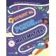 Pripraviť sa, pozor... MATEMATIKA! (Eryl Nashová) Pripraviť sa, pozor... MATEMATIKA! – kniha pre deti