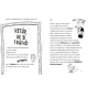 Vstúp, je to dôležité! – kniha pre deti