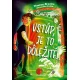 Vstúp, je to dôležité! – kniha pre deti