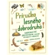 Motýľ s.r.o. Príručka lesného dobrodruha