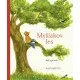 Myšiakov les: Rok v prírode opisuje život myšiaka v lese počas jednotlivých mesiacov a ročných období.